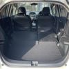 honda fit 2012 -HONDA--Fit DBA-GE6--GE6-1589091---HONDA--Fit DBA-GE6--GE6-1589091- image 11