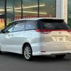 toyota estima 2010 TE995 image 1