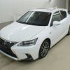 lexus ct 2016 -LEXUS--Lexus CT ZWA10-2279711---LEXUS--Lexus CT ZWA10-2279711- image 4