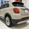 fiat 500x 2018 -FIAT--Fiat 500X 33414--ZFA3340000P679135---FIAT--Fiat 500X 33414--ZFA3340000P679135- image 15