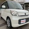 mazda flair-wagon 2017 CFJ1837726 image 35