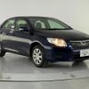 toyota corolla-axio 2012 CFJ1817121 image 8