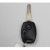 honda integra 2005 quick_quick_DC5_DC5-2302557 image 13