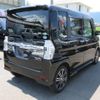 daihatsu tanto 2014 CFJ1565463 image 28
