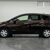 nissan note 2017 -NISSAN--Note DAA-HE12--HE12-088665---NISSAN--Note DAA-HE12--HE12-088665- image 25