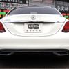mercedes-benz c-class 2019 CFJ1807773 image 20