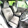 honda freed 2022 -HONDA--Freed 5BA-GB5--GB5-3201655---HONDA--Freed 5BA-GB5--GB5-3201655- image 8