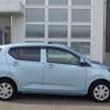 daihatsu mira-e-s 2017 -DAIHATSU--Mira e:s DBA-LA360S--LA360S-0005452---DAIHATSU--Mira e:s DBA-LA360S--LA360S-0005452- image 18