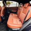 toyota harrier 2019 quick_quick_DBA-ZSU60W_ZSU60-0183047 image 7