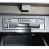 toyota alphard 2020 -TOYOTA--Alphard 6AA-AYH30W--AYH30-0119884---TOYOTA--Alphard 6AA-AYH30W--AYH30-0119884- image 3