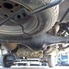 daihatsu hijet-truck 2017 CFJ1049217 image 19