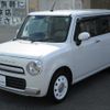 suzuki alto-lapin 2014 -SUZUKI--Alto Lapin DBA-HE22S--HE22S-835931---SUZUKI--Alto Lapin DBA-HE22S--HE22S-835931- image 1