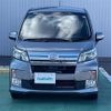 daihatsu move 2014 -DAIHATSU--Move DBA-LA100S--LA100S-1096967---DAIHATSU--Move DBA-LA100S--LA100S-1096967- image 21