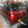 daihatsu move-canbus 2023 CFJ1644860 image 2