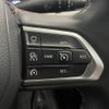 jeep compass 2021 quick_quick_3BA-M624_MCANJRCB5MFA79896 image 8