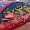 toyota prius 2015 -TOYOTA--Prius DAA-ZVW50--ZVW50-8001090---TOYOTA--Prius DAA-ZVW50--ZVW50-8001090- image 8