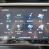 honda stepwagon 2014 -HONDA--Stepwgn DBA-RK1--RK1-1406640---HONDA--Stepwgn DBA-RK1--RK1-1406640- image 30