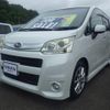 subaru stella 2012 -SUBARU--Stella DBA-LA110F--LA110F-0002180---SUBARU--Stella DBA-LA110F--LA110F-0002180- image 1