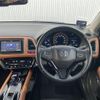 honda vezel 2014 CFJ1651013 image 16