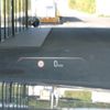 bmw 7-series 2024 CFJ1629323 image 19