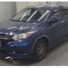 honda vezel 2015 -HONDA--VEZEL DBA-RU2--RU2-1002912---HONDA--VEZEL DBA-RU2--RU2-1002912- image 1