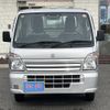 suzuki carry-truck 2021 quick_quick_3BD-DA16T_DA16T-647205 image 4