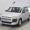 toyota probox-van undefined -TOYOTA--Probox Van NHP160V-0017129---TOYOTA--Probox Van NHP160V-0017129- image 5