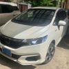 honda fit 2017 CFJ1681503 image 2