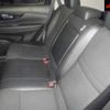 nissan x-trail 2018 CFJ1628031 image 5