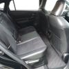 toyota harrier 2016 ENHANCEAUTO_1_ea295216 image 12