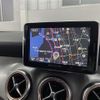 mercedes-benz cla-class 2014 -MERCEDES-BENZ--Benz CLA DBA-117342--WDD1173422N133975---MERCEDES-BENZ--Benz CLA DBA-117342--WDD1173422N133975- image 14