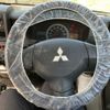 mitsubishi minicab-van 2011 -MITSUBISHI--Minicab Van GBD-U62V--U62V-1606698---MITSUBISHI--Minicab Van GBD-U62V--U62V-1606698- image 15