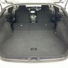 toyota prius 2018 -TOYOTA--Prius DAA-ZVW55--ZVW55-8057688---TOYOTA--Prius DAA-ZVW55--ZVW55-8057688- image 24