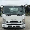 isuzu forward 2015 GOO_NET_EXCHANGE_0560732A30241117W002 image 2