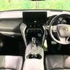 toyota harrier 2020 -TOYOTA--Harrier 6AA-AXUH80--AXUH80-0001215---TOYOTA--Harrier 6AA-AXUH80--AXUH80-0001215- image 2