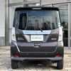 nissan dayz-roox 2018 -NISSAN--DAYZ Roox DBA-B21A--B21A-0514709---NISSAN--DAYZ Roox DBA-B21A--B21A-0514709- image 4