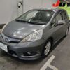 honda fit-shuttle 2012 -HONDA 【富士山 503ﾉ5952】--Fit Shuttle GP2--GP2-3062341---HONDA 【富士山 503ﾉ5952】--Fit Shuttle GP2--GP2-3062341- image 5