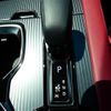 lexus rx 2023 -LEXUS--Lexus RX 5AA-TALH17--TALH17-1000633---LEXUS--Lexus RX 5AA-TALH17--TALH17-1000633- image 10