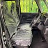 suzuki spacia 2024 CFJ1729600 image 8