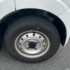 nissan clipper-van 2017 -NISSAN--Clipper Van HBD-DR17V--DR17V-257709---NISSAN--Clipper Van HBD-DR17V--DR17V-257709- image 4