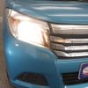 suzuki solio 2017 CFJ1545014 image 28
