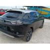 honda vezel 2024 -HONDA--VEZEL 6AA-RV5--RV5-1114660---HONDA--VEZEL 6AA-RV5--RV5-1114660- image 2