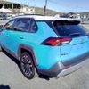 toyota rav4 2020 CFJ1856683 image 2