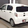 subaru pleo-plus 2014 -SUBARU 【久留米 580ﾊ9640】--Pleo Plus LA300F--LA300F-1510584---SUBARU 【久留米 580ﾊ9640】--Pleo Plus LA300F--LA300F-1510584- image 2