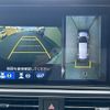 honda odyssey 2021 CFJ1626594 image 20