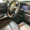 jeep commander 2023 -CHRYSLER--Jeep Commander 3DA-H620--MCAPJ9AY1PFA03905---CHRYSLER--Jeep Commander 3DA-H620--MCAPJ9AY1PFA03905- image 7