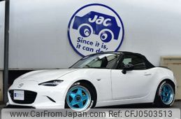 mazda roadster 2015 -MAZDA--Roadster DBA-ND5RC--ND5RC-104634---MAZDA--Roadster DBA-ND5RC--ND5RC-104634-