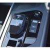 nissan note 2024 CFJ1826991 image 19