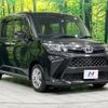 toyota roomy 2023 quick_quick_M900A_M900A-1047563 image 17