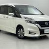 nissan serena 2019 -NISSAN--Serena DAA-HFC27--HFC27-045971---NISSAN--Serena DAA-HFC27--HFC27-045971- image 1